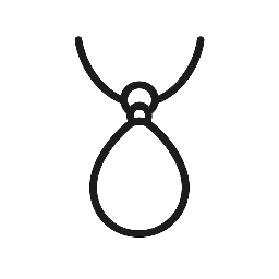 shaming a little bitch